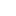email logo
