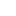 globe logo