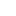 phone logo