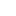 map logo